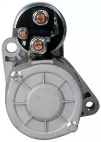 powermax-88212101